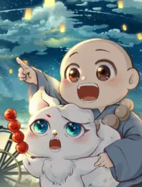 无名之辈影片招牌卡封面