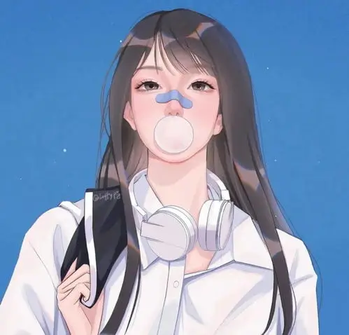 留言者小满的头像