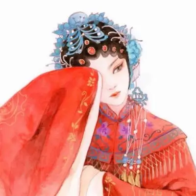 留言者林编辑的头像